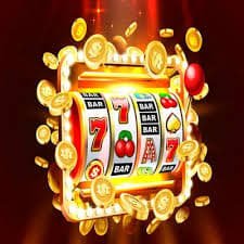 bet169vn