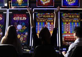 bet169vn