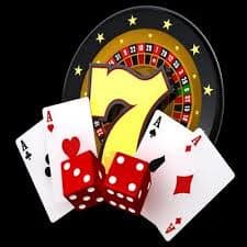 bet169vn