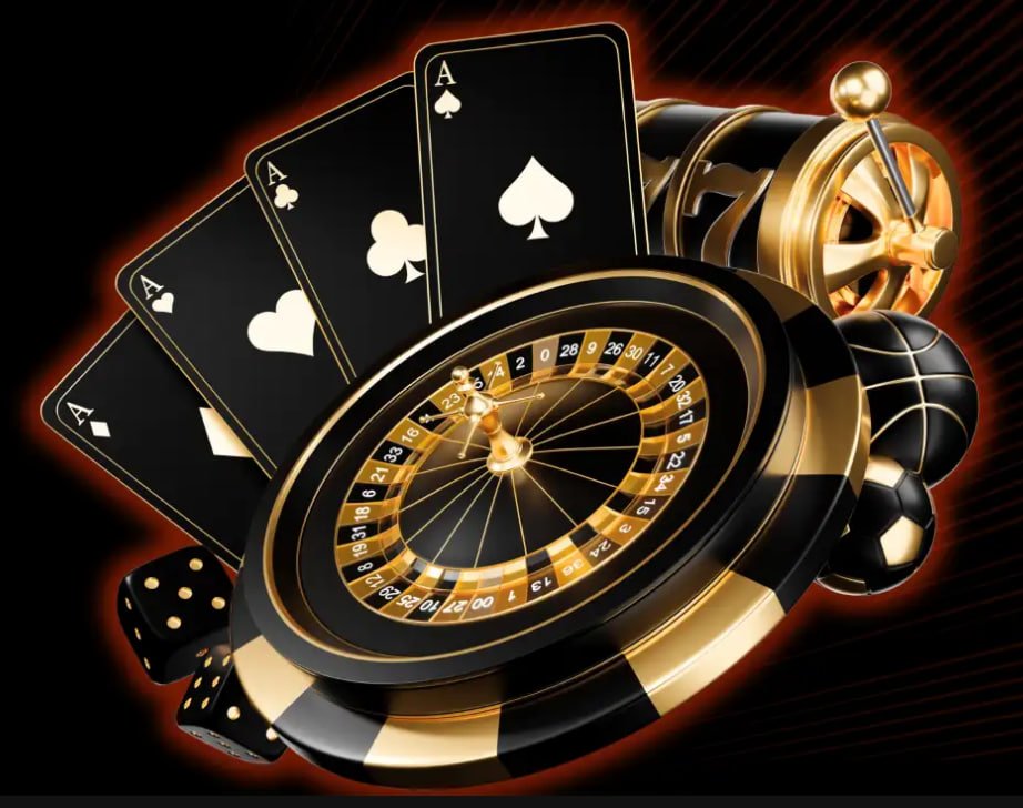 bet169vn