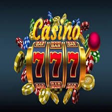 bet169vn