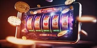 bet169vn