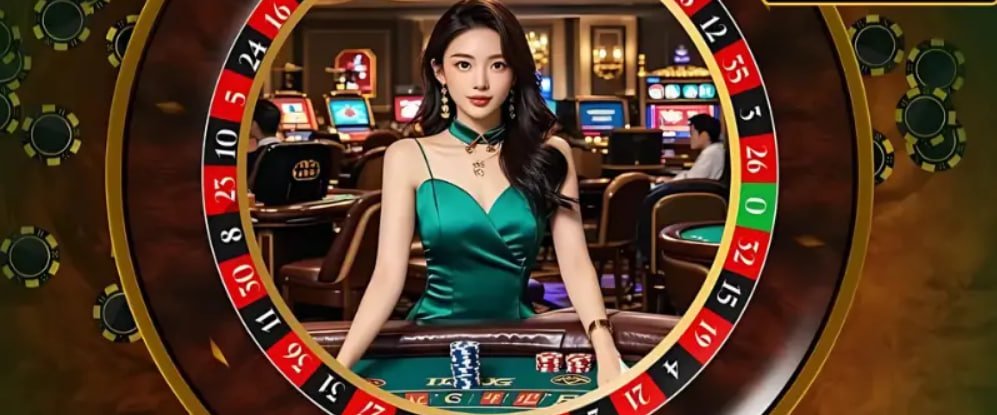 bet169vn