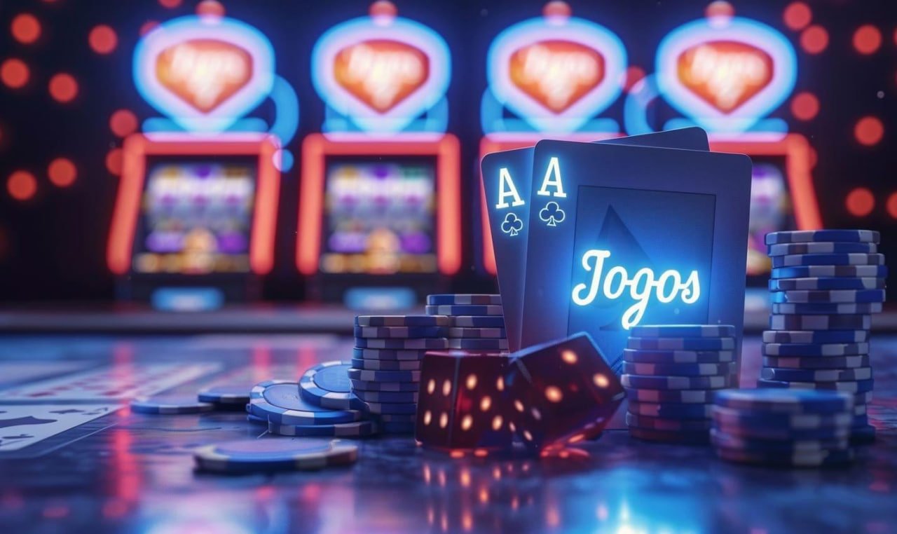 bet169vn