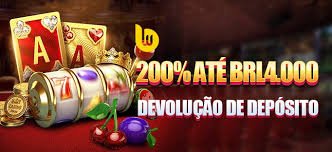 bet169vn Chương Trình VIP