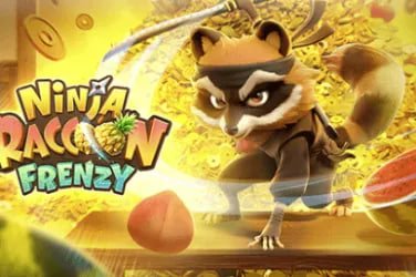 bet169vn Đặt Cược Thể Thao