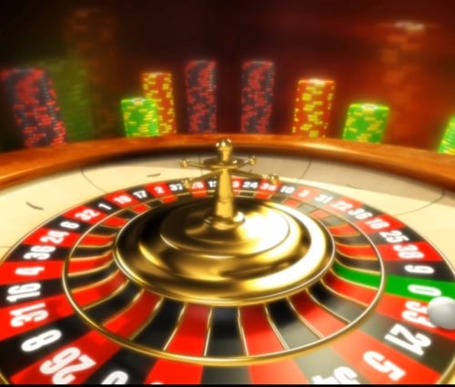 bet169vn