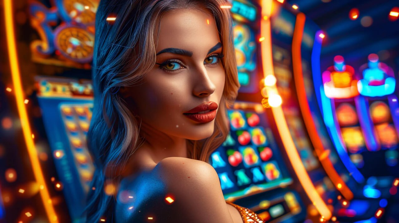 bet169vn