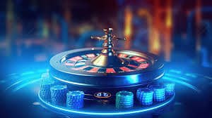 bet169vn