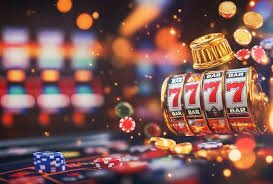 bet169vn nạp rút tiền VND