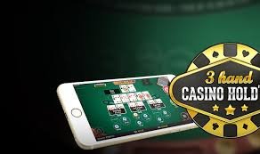 bet169vn