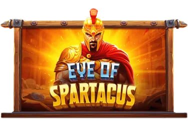 bet169vn