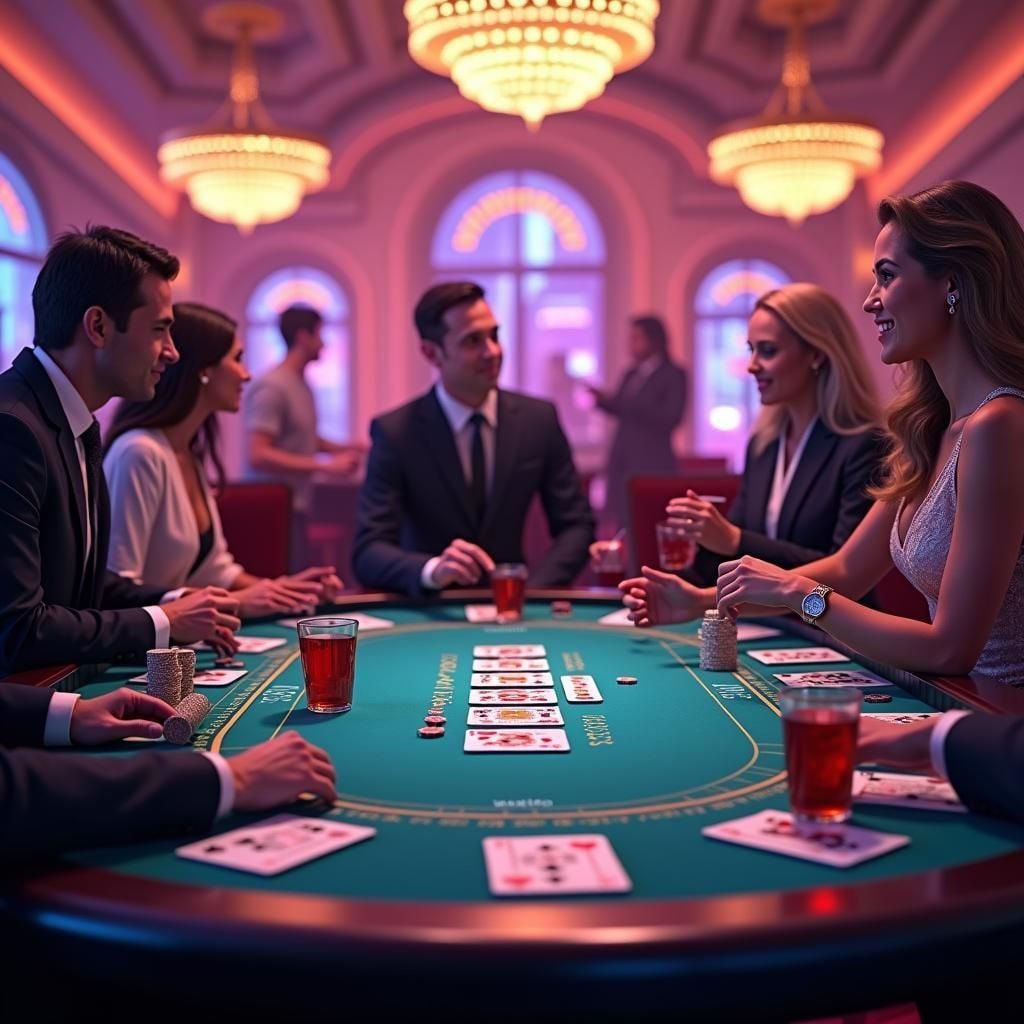 bet169vn Cá Cược Bóng Đá
