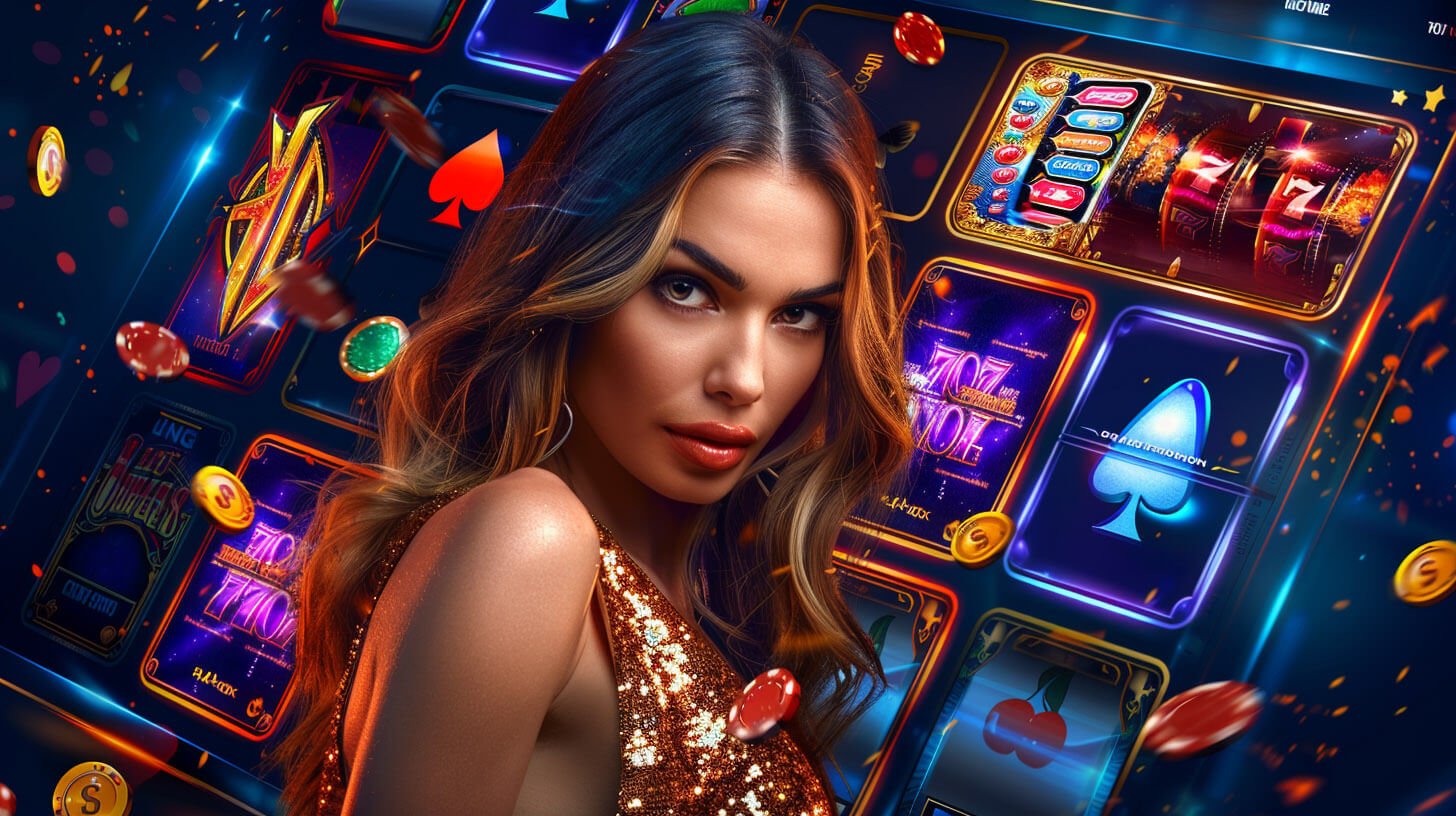 bet169vn