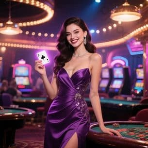 bet169vn